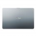 Asus VivoBook K540UB - A -i5-8250u-8gb-1tb